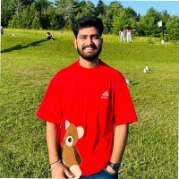 Jatin Sethi