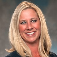 Karra Lee Paquette