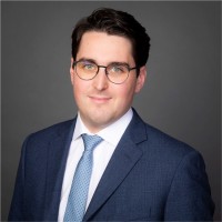 Xavier Regnard