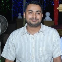 Jabir Mohammed