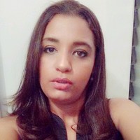 Ana Paula Bertelle Dias