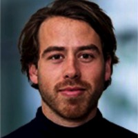 Mats Prins