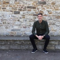 Daniel Beynon