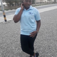 Gladys Mugo