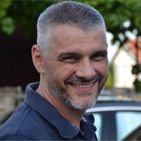 Alen Aleksandar Šuša