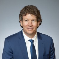 Jonathan Diebel