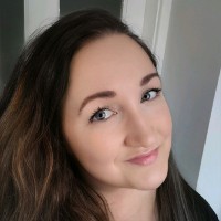 Gemma Broadbent
