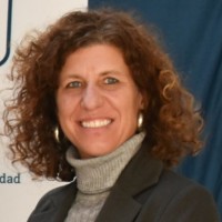 Paula Sanchez Medioli
