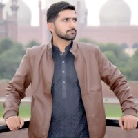 Awais Gulzar