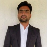 Gaurav Dane