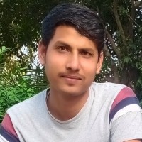 Arun Kumar Kushwaha