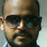 Suthagar Manickavelu