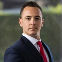 Brett Davis