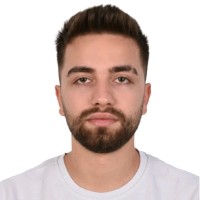 Mustafa Faruk Esen