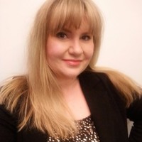 Leslie Lessard