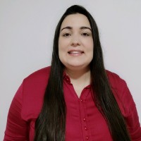 Tamires Guimarães Paiva Ribeiro