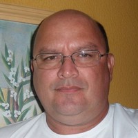 Paulo Maciel