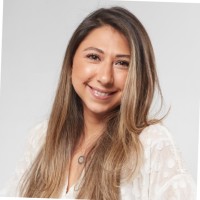 Rim Elias