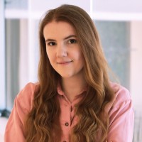 Katarzyna Sordyl