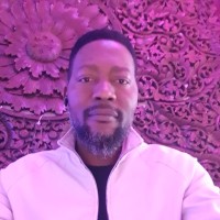 Farayola Gabriel Ajayi