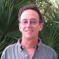 Richard Scharf