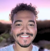 Luis Nunez H