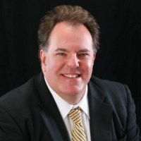 Blake Charles Lane, Sr