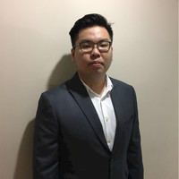 Marc Tay
