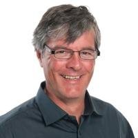 Thomas Schaffer
