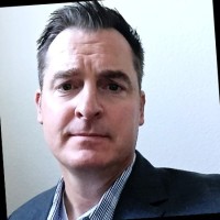 Kirk Felbinger