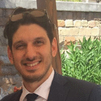 Francesco De Nisi