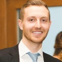 Mark Grandbois, Cpa, Ca