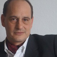 Erik Wendler