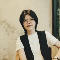 Phương Phan