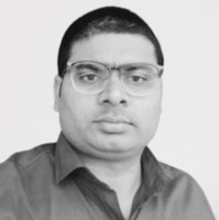 Devendra Yadav