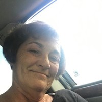 Anne Ianno