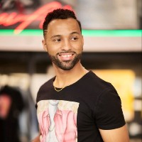Richard Samuel