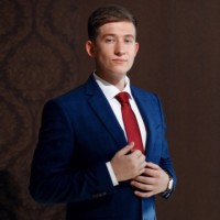 Denis Semenikhin
