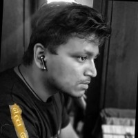 Keshav Ganesh