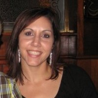 Rebecca Dexter