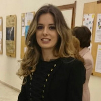 Chiara Rosadini