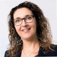 Marinka Blankenvoorde-van Riel