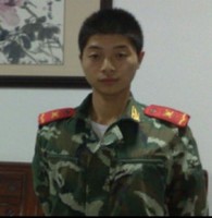 吴景斌
