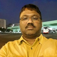 Zakir Hussain