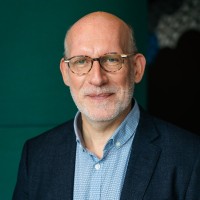 Philip Meyfroot