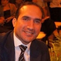 Ronaldo Fernandes