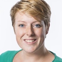 Diana Veerman