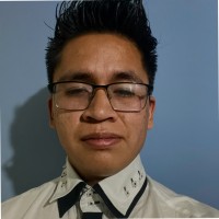 Uriel Mejia