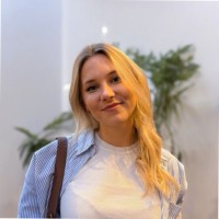 Emina Bentic