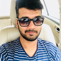 Dinesh Soni